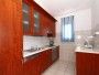 Apartamento Danka 1