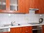 Apartamento Danka 1