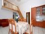 Apartamento Danka 1