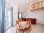 Apartamento Danka 1