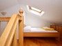 Apartamento Danka 1