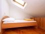 Apartamento Danka 1