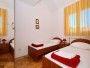 Apartamento Danka 1