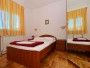 Apartamento Danka 1