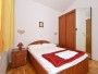 Apartamento Danka 1