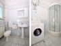 Apartamento Danka 1