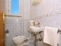 Apartamento Danka 1