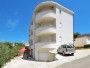 Apartamento Danka 1