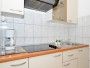 Apartamento Viktoria 2