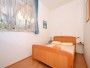 Apartamento Viktoria 2