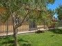 Apartamento Viktoria 2