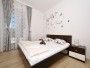 Apartamento Viktoria 3