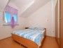 Apartman Tanja 4