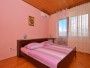 Apartamento Vinka 3