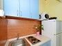 Apartamento Vinka 3