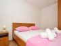 Apartamento Radic 1