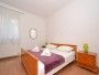 Apartamento Radic 3