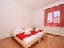 Apartamento Radic 3