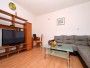 Apartamento Radic 3