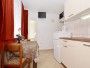 Apartamento Vrekic 2