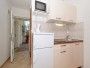 Apartamento Vrekic 2