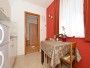 Apartamento Vrekic 2