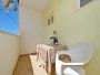 Apartamento Vrekic 2