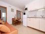 Apartamento Vrekic 4