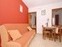 Apartamento Vrekic 4