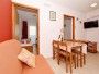 Apartamento Vrekic 4