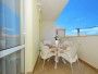 Apartamento Vrekic 4