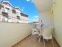 Apartamento Vrekic 4