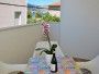 Apartamento Vrekic 4