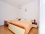 Apartamento Duje C