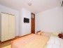 Apartamento Duje C