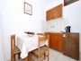 Apartamento Duje C