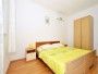 Apartamento Duje D