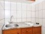 Apartamento Duje D