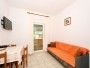 Apartamento Duje D