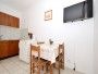 Apartamento Duje D