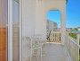 Apartamento Two Lions 1