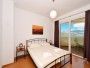 Apartman Blue Sky 3