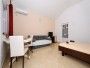 Estudio Kaleb 3