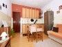 Apartamento Duje A