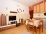 Apartamento Duje A