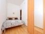 Apartamento Duje A