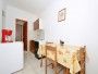 Apartamento Duje B