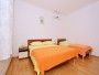 Apartamento Duje B