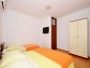 Apartamento Duje B