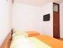 Apartamento Duje B